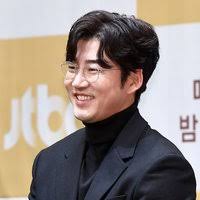 대표 홈페이지 식품안전평가원 국민청원검사제 식품안전나라 의약품안전나라 의료기기시스템. ë„¤ì´íŠ¸ ë‰´ìŠ¤