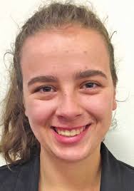 Are you winter ready?