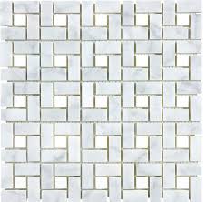 Maybe you would like to learn more about one of these? Can I Use Wall Tile On Floor