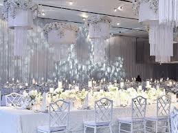 We did not find results for: Hiasan Meja Makan Pengantin Inspirasi Dekorasi Rumah