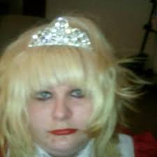 Amazon.com: Anna Young: books, biography, latest update