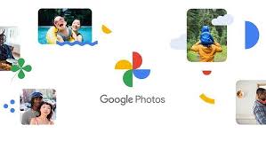 The google app keeps you in the know about things that matter to you. Google Zpoplatni Zalohovani Fotek Od Cervna Zavadi U Oblibene Aplikace Omezeny Limit Aktualne Cz