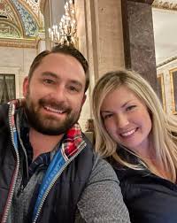 Drew Hamilton (@drdrewhamilton) • Instagram photos and videos