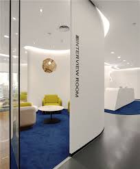 Satchi Office By Feeling Design Guangzhou China Retail Design Blog Office Interior Design Office Space Design Office Design