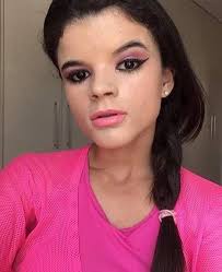 Billboard names Charli xcx the 5th greatest pop star of 2024.