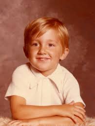 David Fletcher Noe Sr. Obituary October 16, 2023