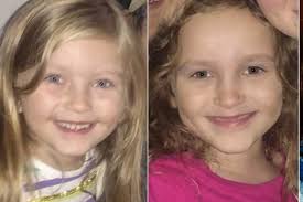 Fundraiser by Angela Marsico-Rodery : Funeral and expenses for 2 precious  Rodery girls