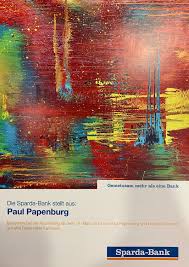 Neben öffnungszeiten, adresse und telefonnummer, bieten wir auch eine route zum geschäft und erleichtern euch so den weg zur nächsten filiale. Aktuell Pauls Projekts Webseite