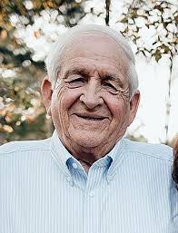 David R Dickey Obituary