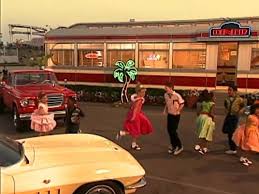 Related to kidsongs tv show lets dance dvd. Kidsongs Let S Dance Tv Episode 1997 Imdb