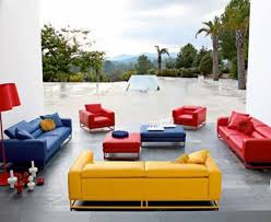 See more ideas about home decor, house interior, country decor. Red And Yellow Painting Ideas Painting Inspired