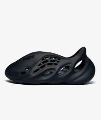 Catch all the yeezy release dates information and yeezy release news stories on sbd. Buy Now Adidas Yeezy Yzy Foam Runner Gv7903