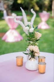 Luxurious Events Planning Resources And Advice From Miami Event Planners Miami Wedding And Event Planner In 2020 Top Event Planners Wedding Planner Cost Wedding Event Planning