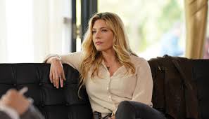 While the series originally featured 10 episodes, it will now consist of 16 instalments according to newsweek. Big Sky Season 1 Episode 4 Recap Unfinished Business