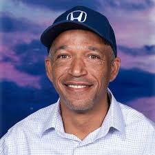 Earnhardt Honda Staff