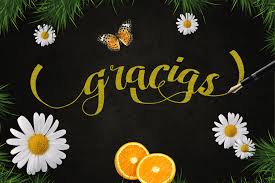 To download free handwriting fonts, you can take a look at our collection of handwriting fonts.if you are looking for professional handwriting fonts with good kerning, alternates, broad character support, have a look at handwriting fonts at myfonts.com. Amandella Script Befonts Com