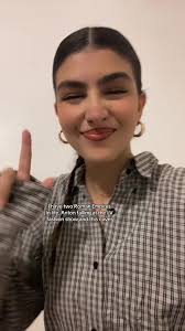 ANTON 10 MINUTES Singing Cover