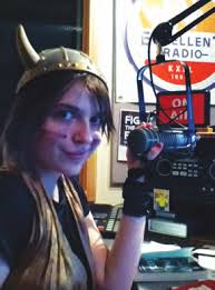 Look for the next Whalesong