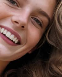 And I hope you never find!