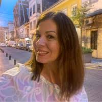 10+ "Carmen Selma" profiles