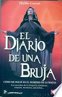 Guía completa de magia pdf. Descargar Libro El Libro De La Sombras Pdf Epub