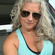 How to overcome extreme fatigue after stroke?