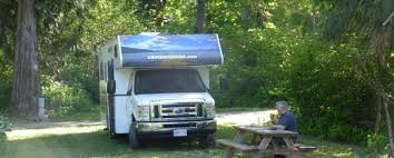 Helens (.pdf) camping outside of developed campgrounds (.pdf) Mount St Helens National Volcanic Monument Womo Abenteuer