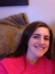 Beau Vincent (@BeauMH_Famous)