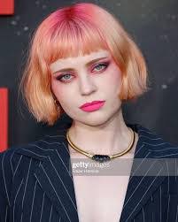 Serena Mccormick's Instagram, Twitter & Facebook