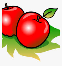 Affordable and search from millions of royalty free images, photos and vectors. Clip Art Apple School Clipart Hatenylo Transparent Background Apples Clipart Hd Png Download Kindpng