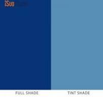 Pigment Blue 15:3 - Universal Type Royal Pathalo Blue PB15:3 ...