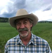 this made me laugh so true in heartland right now once you go from smooth  pavement to the road to the gates of hell lol