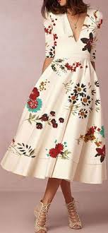 Issa Mateo (issamateo)