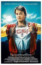 Check spelling or type a new query. Teen Wolf Wikipedia