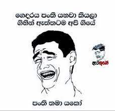 Check spelling or type a new query. 54 Sinhala Wadan Ideas Jokes Photos Jokes Jokes Quotes