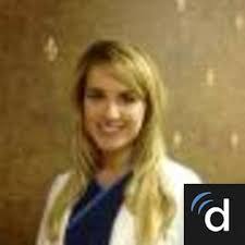 Jaime Turner's Instagram, Twitter & Facebook