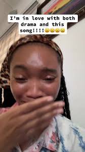 Sing Meinen Song Joy Und Max