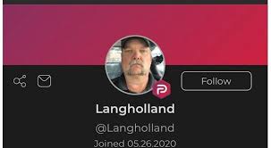 Honest question for @appstore and @googleplay. Marshall Police Chief Resigns After Reportedly Directing Threats Of Violence Ktlo