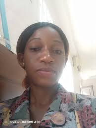 Blessings and favour from the lord