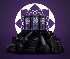 Check spelling or type a new query. Lotus Nutrients Simplify Your Garden Growing Exposed