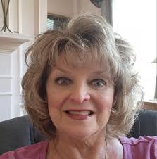 🎄✨ Prestonwood Forest's 47th Annual...