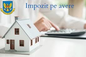 Decembrie f ii plin de nădejde col.1:27 duminică 28 decembrie n ădejde în viitorul pregatit de dumnezeu ier.29:11 „ căci eu ştiu gândurile, pe care le am cu privire la voi, zice. Termenul LimitÄƒ De Achitare A Impozitului Pe Avere Este Data De 28 Decembrie Unghiul Vezi Lumea Asa Cum E Ea
