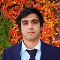 1000+ "Borneman" profiles