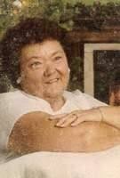 Gussie Wilson Obituary (2016)