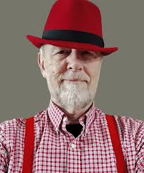 Trueface Retreat 2025