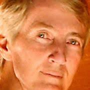 50 Southwest pottery & art ideas