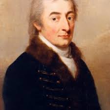 PDF) Imre Festetics and the Sheep Breeders' Society of Moravia: Mendel's  Forgotten “Research Network”