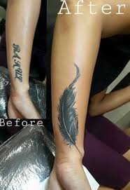 Created by 366mat8a community for 7 years. Pin By Kardelen Akdeniz On Tattoo Up Tattoos Wrist Tattoo Cover Up Cover Up Name Tattoos