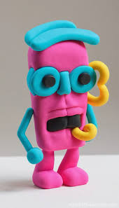 Image result for tbn:ANd9GcSC3xvHwHBEMKaMlpCx6mLaZZnS0nwfAPW2PiNqW94rlYcBNk4OC_ahj09A