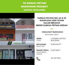 Cikgu tanya cara nak topup simpanan kita di tabung haji. Promosi Tabung Haji